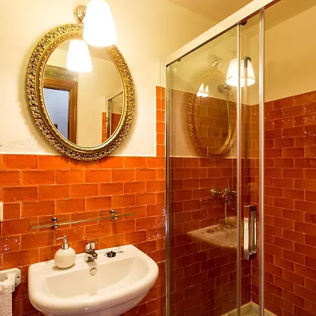 Hôtel économe Rural - Las Ciguenas Badajoz